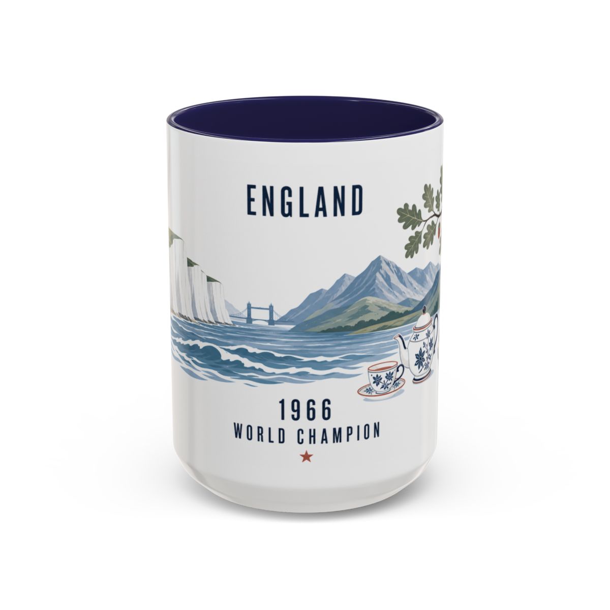 mug-media-key:105885:front