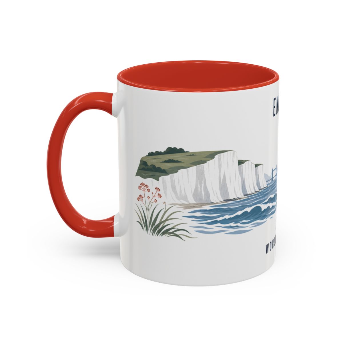 mug-media-key:72184:left