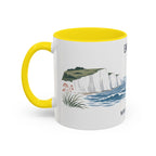 mug-media-key:108908:left