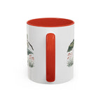 mug-media-key:72184:back