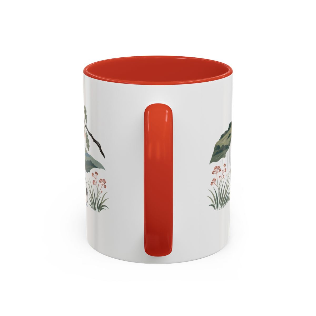 mug-media-key:72184:back