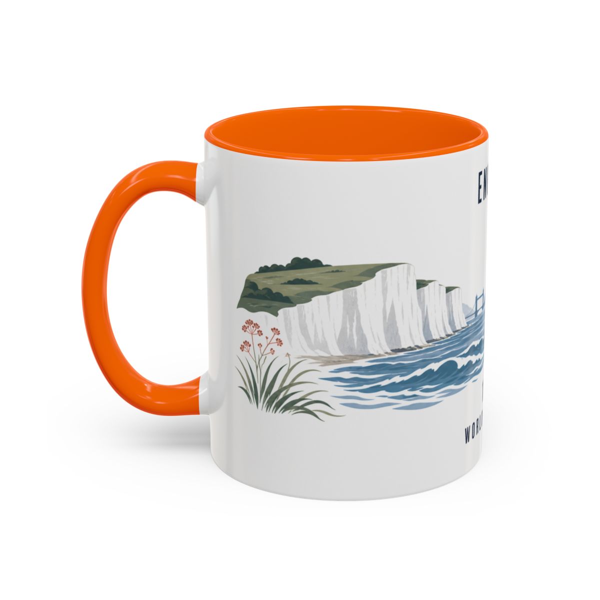 mug-media-key:108906:left