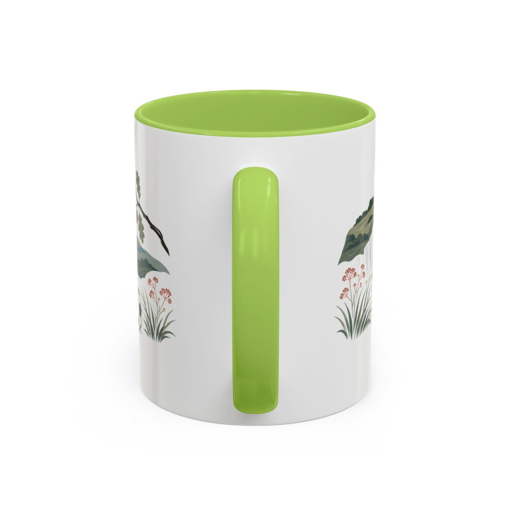 mug-media-key:113942:back