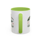 mug-media-key:113942:back