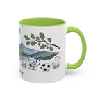 mug-media-key:113942:right