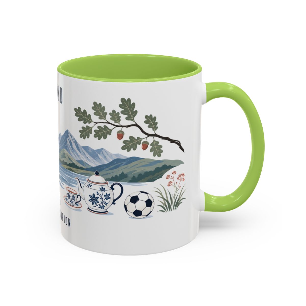mug-media-key:113942:right