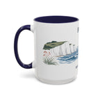 mug-media-key:105885:left