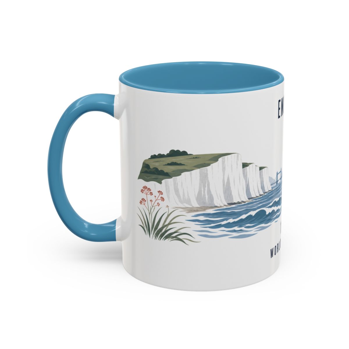 mug-media-key:105888:left