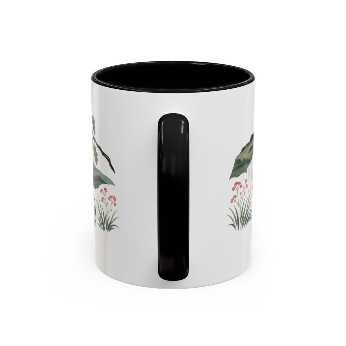mug-media-key:72180:back