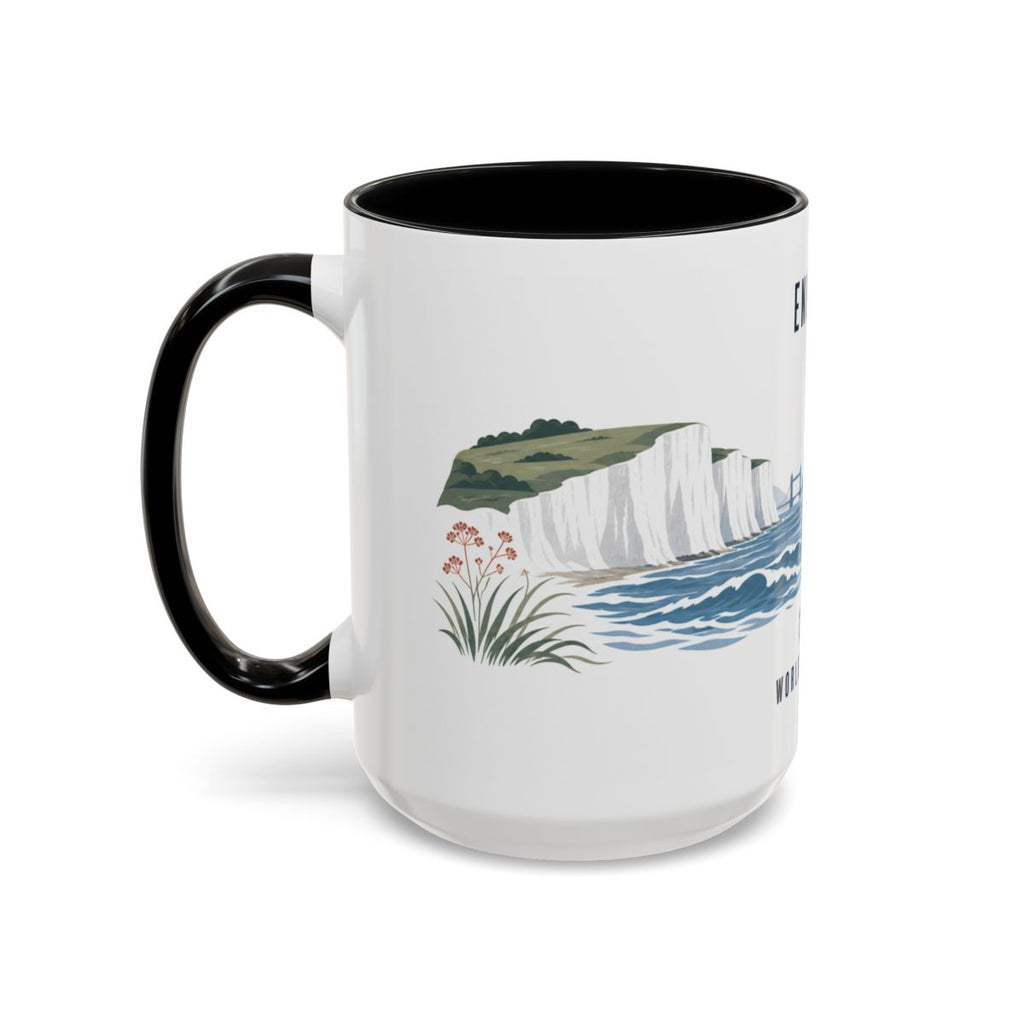 mug-media-key:105883:left