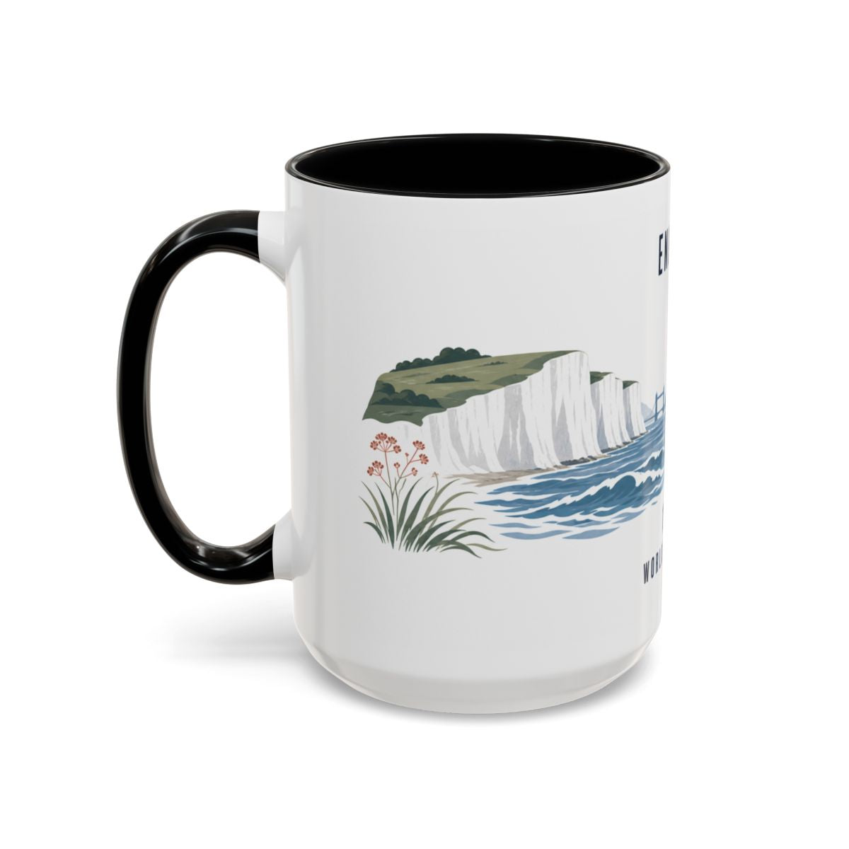 mug-media-key:105883:left
