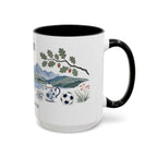 mug-media-key:105883:right