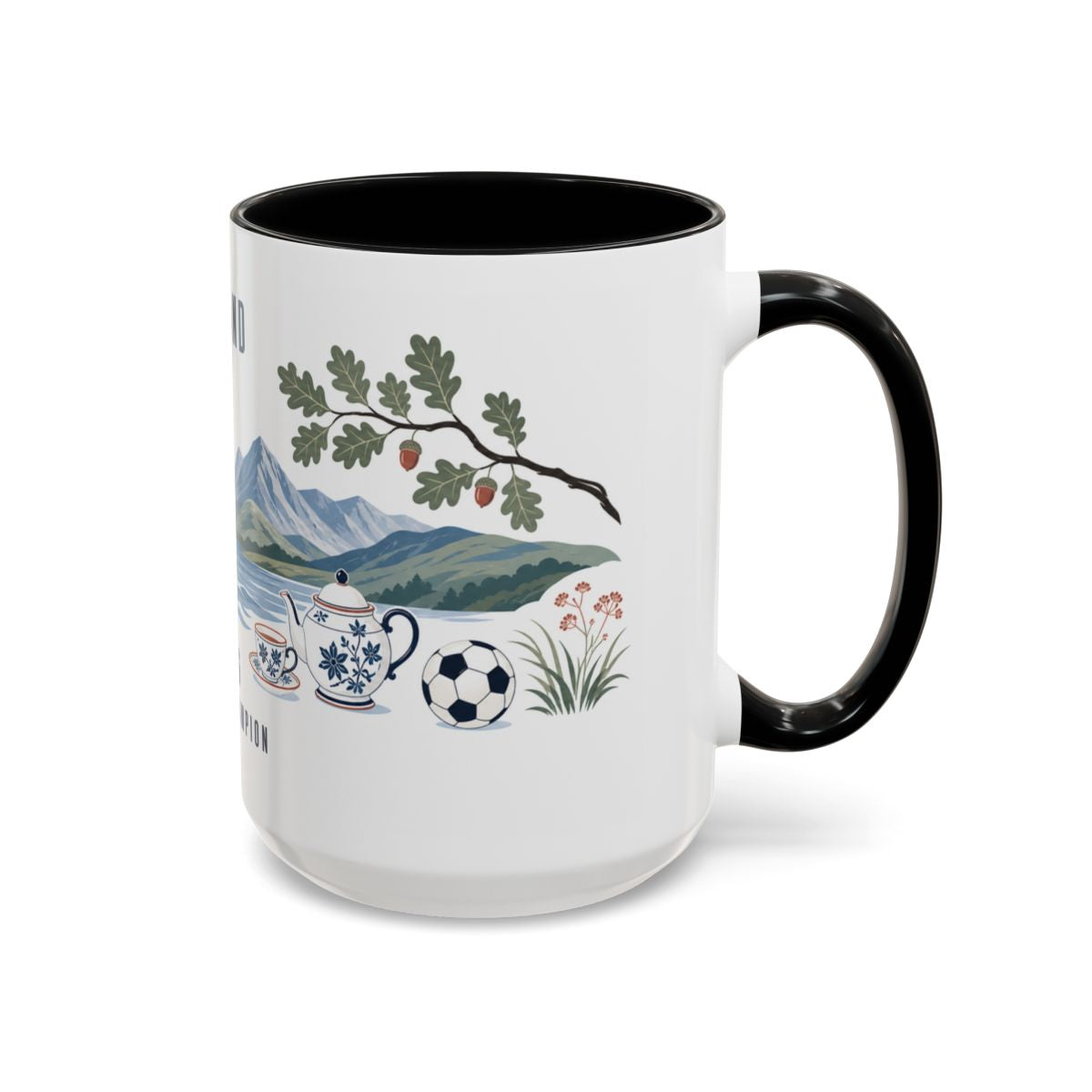 mug-media-key:105883:right