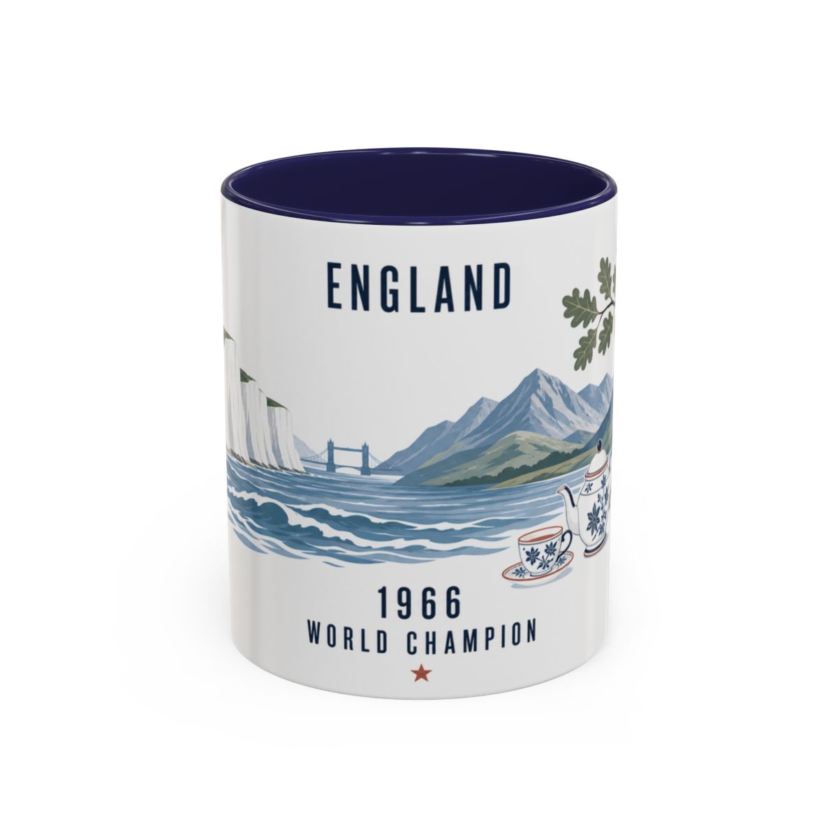 mug-media-key:72182:front