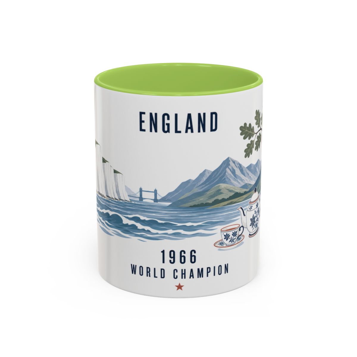 mug-media-key:113942:front