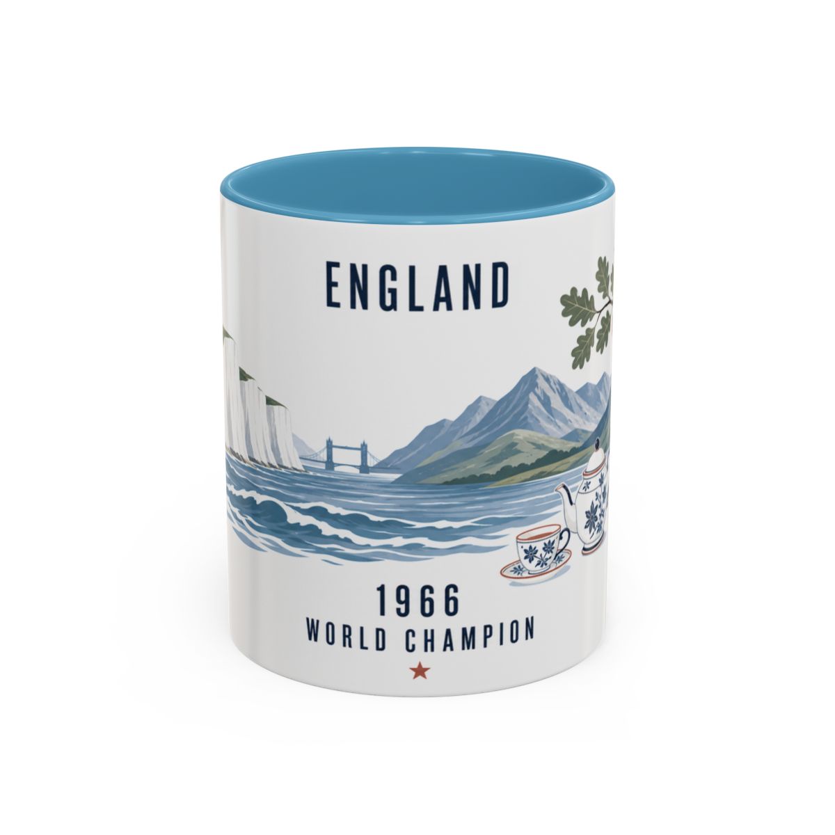 mug-media-key:105888:front