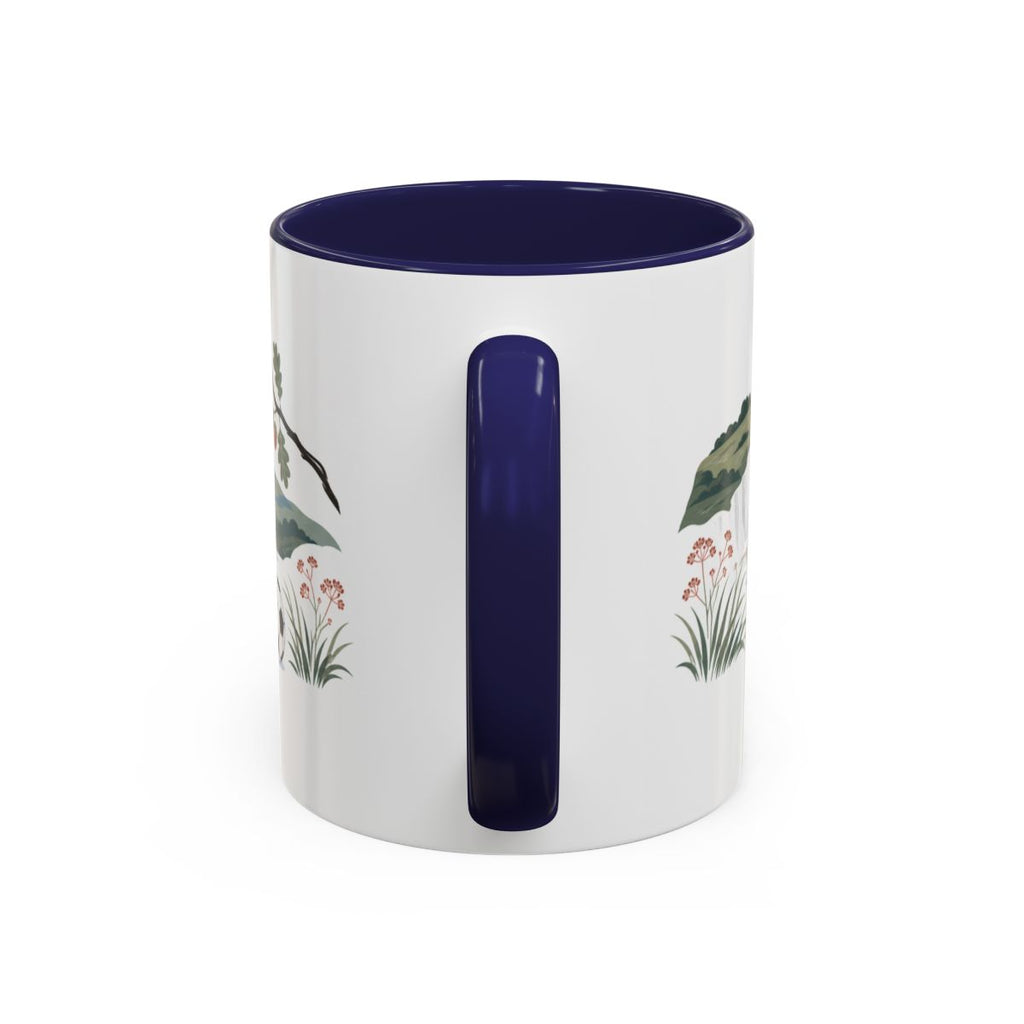 mug-media-key:72182:back
