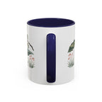 mug-media-key:72182:back