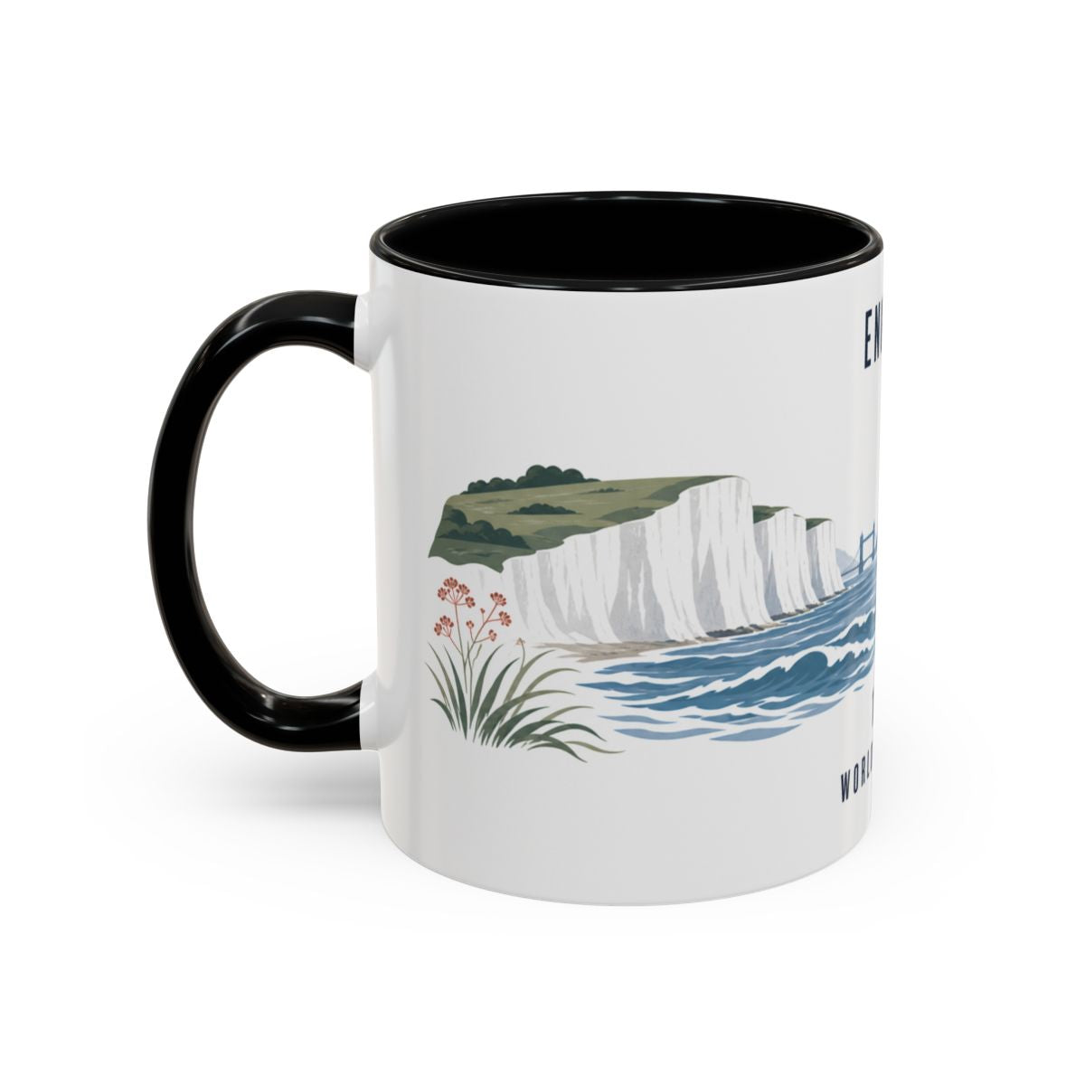 mug-media-key:72180:left