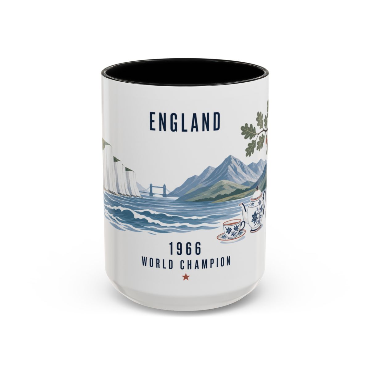 mug-media-key:105883:front