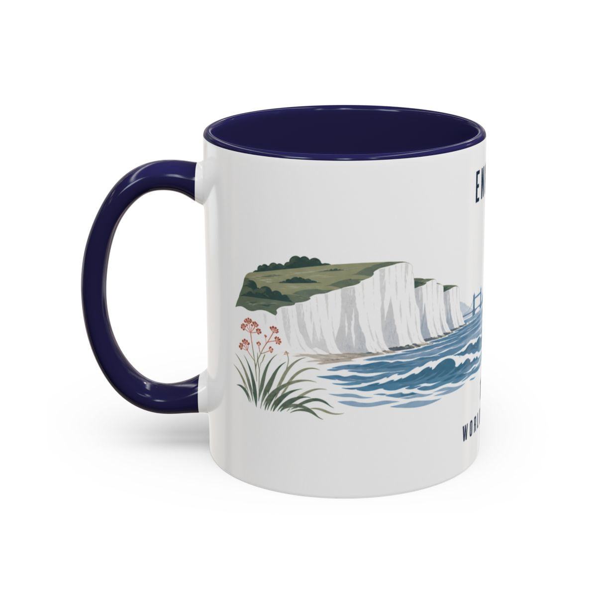 mug-media-key:72182:left