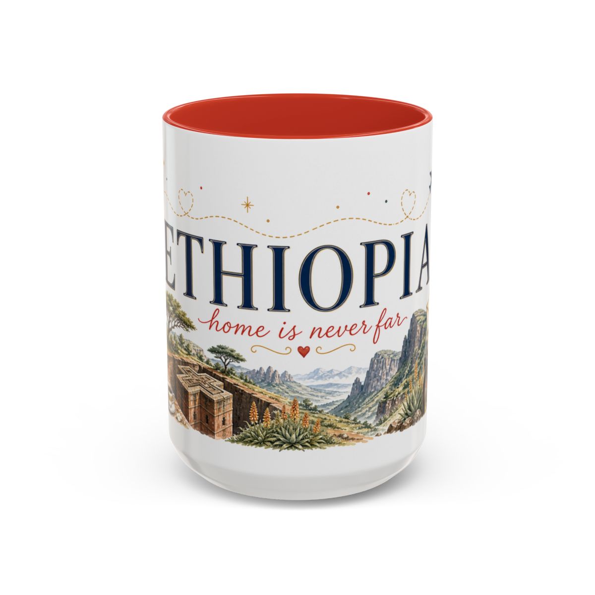 mug-media-key:105887:front