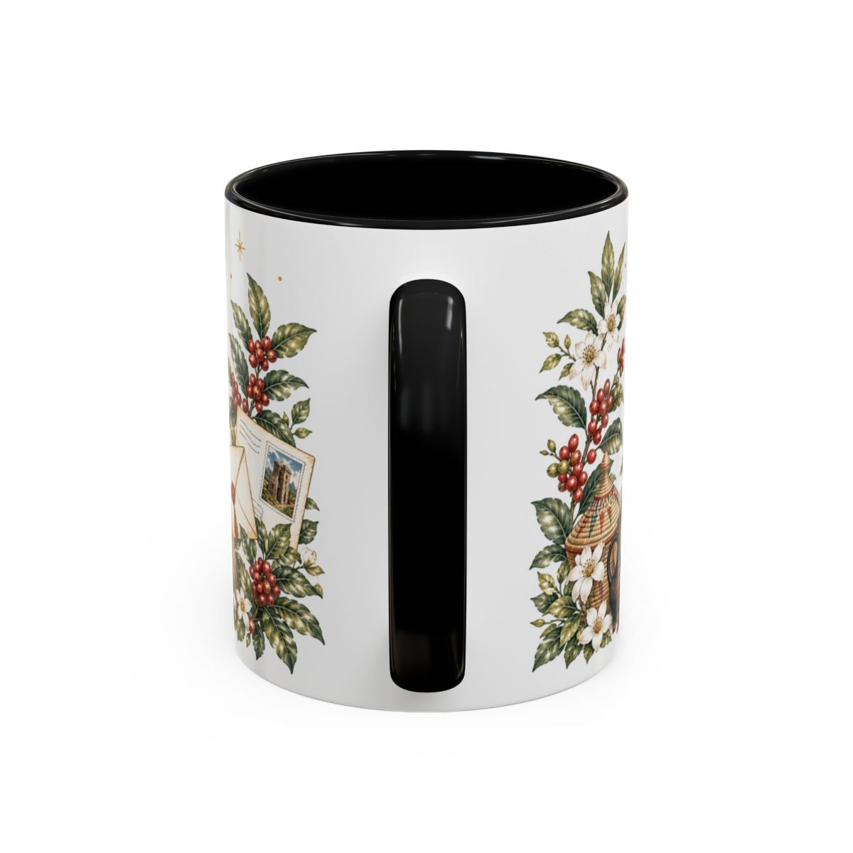 mug-media-key:72180:back