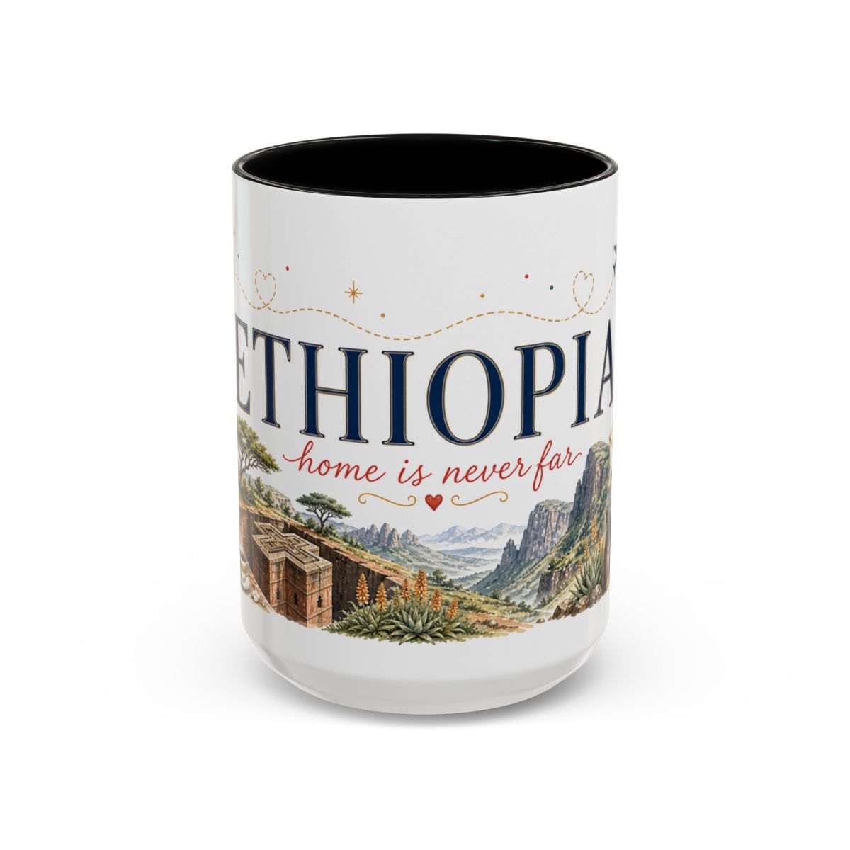 mug-media-key:105883:front
