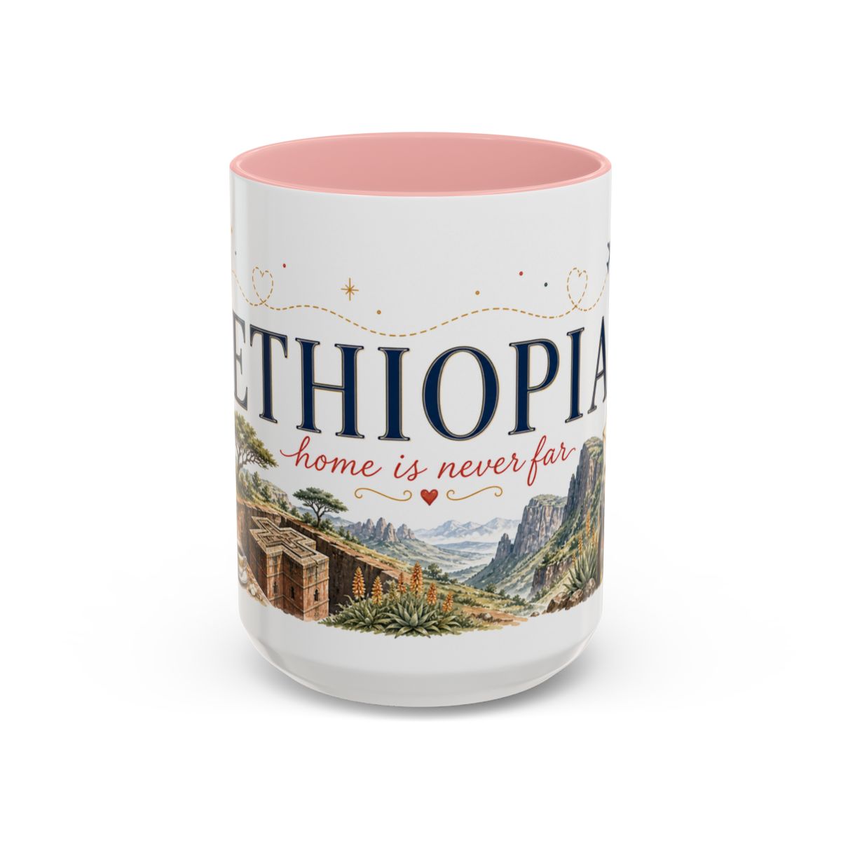 mug-media-key:105886:front