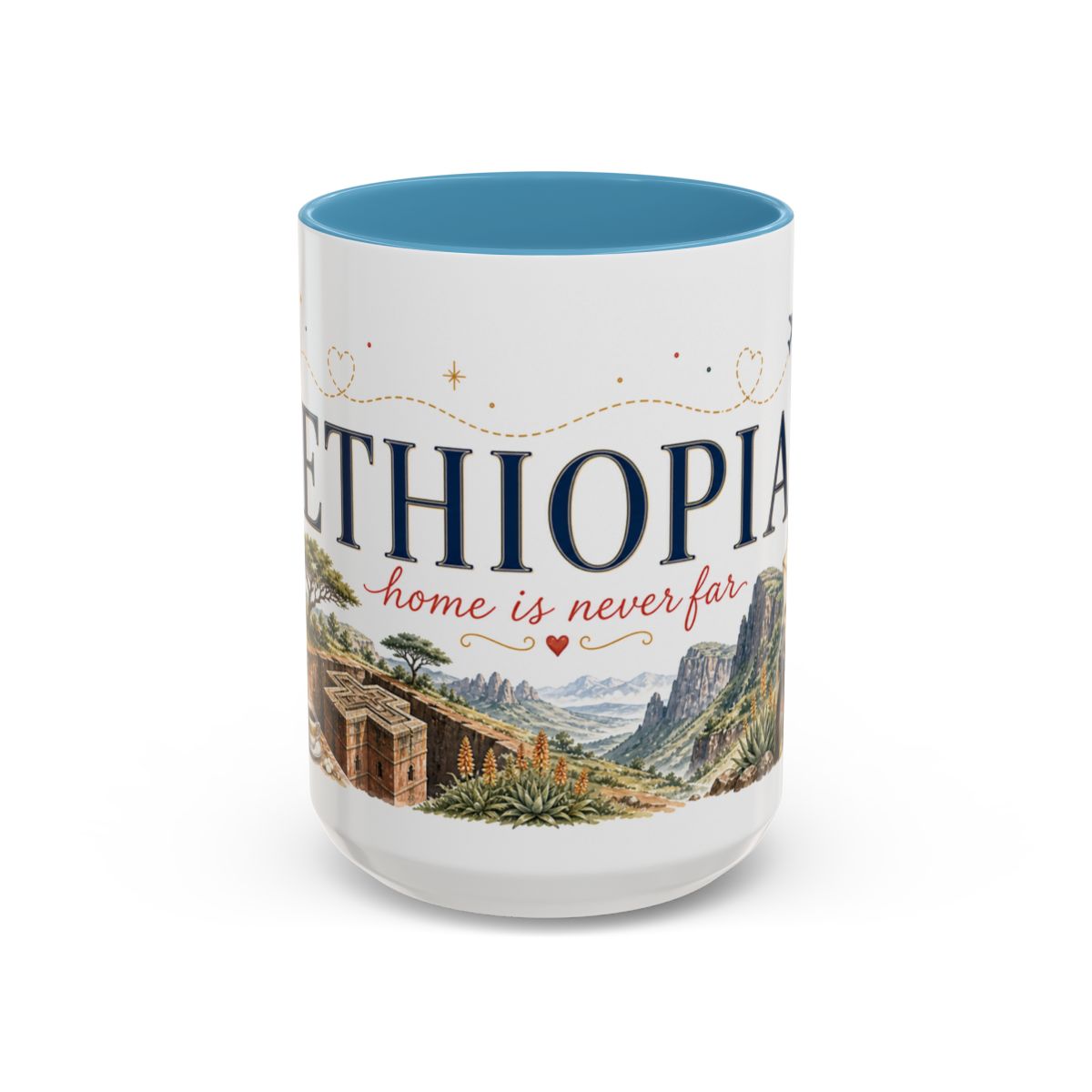 mug-media-key:105889:front