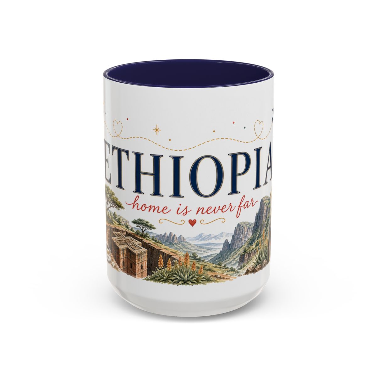 mug-media-key:105885:front