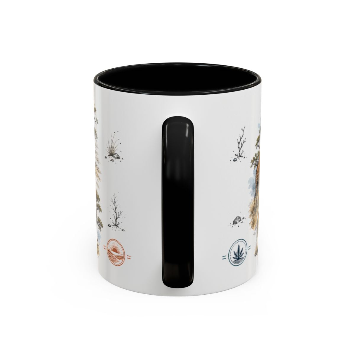 mug-media-key:72180:back