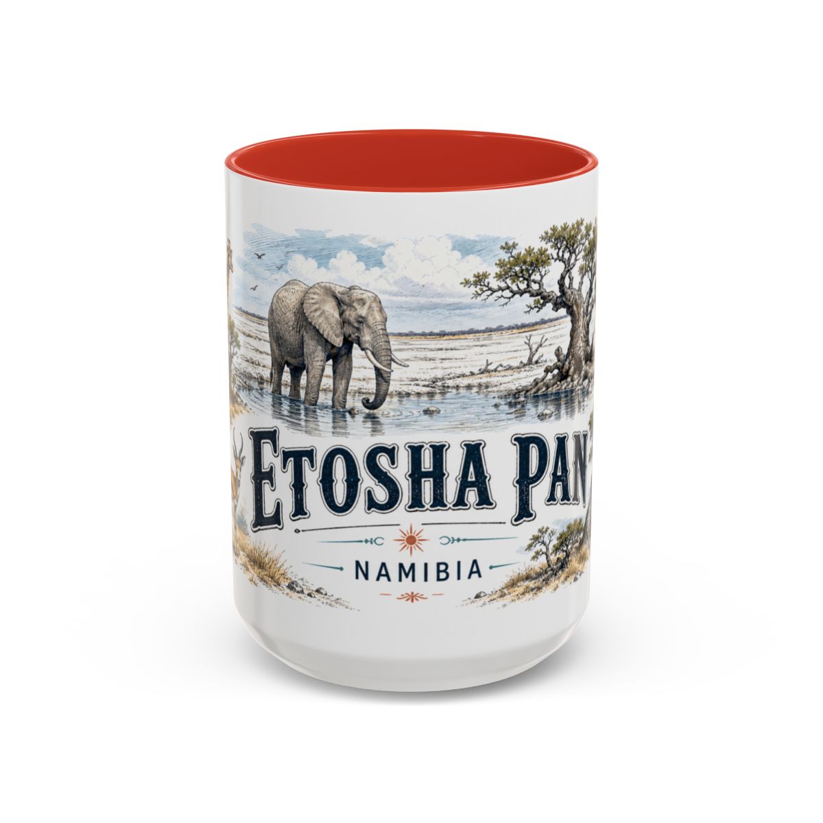 mug-media-key:105887:front