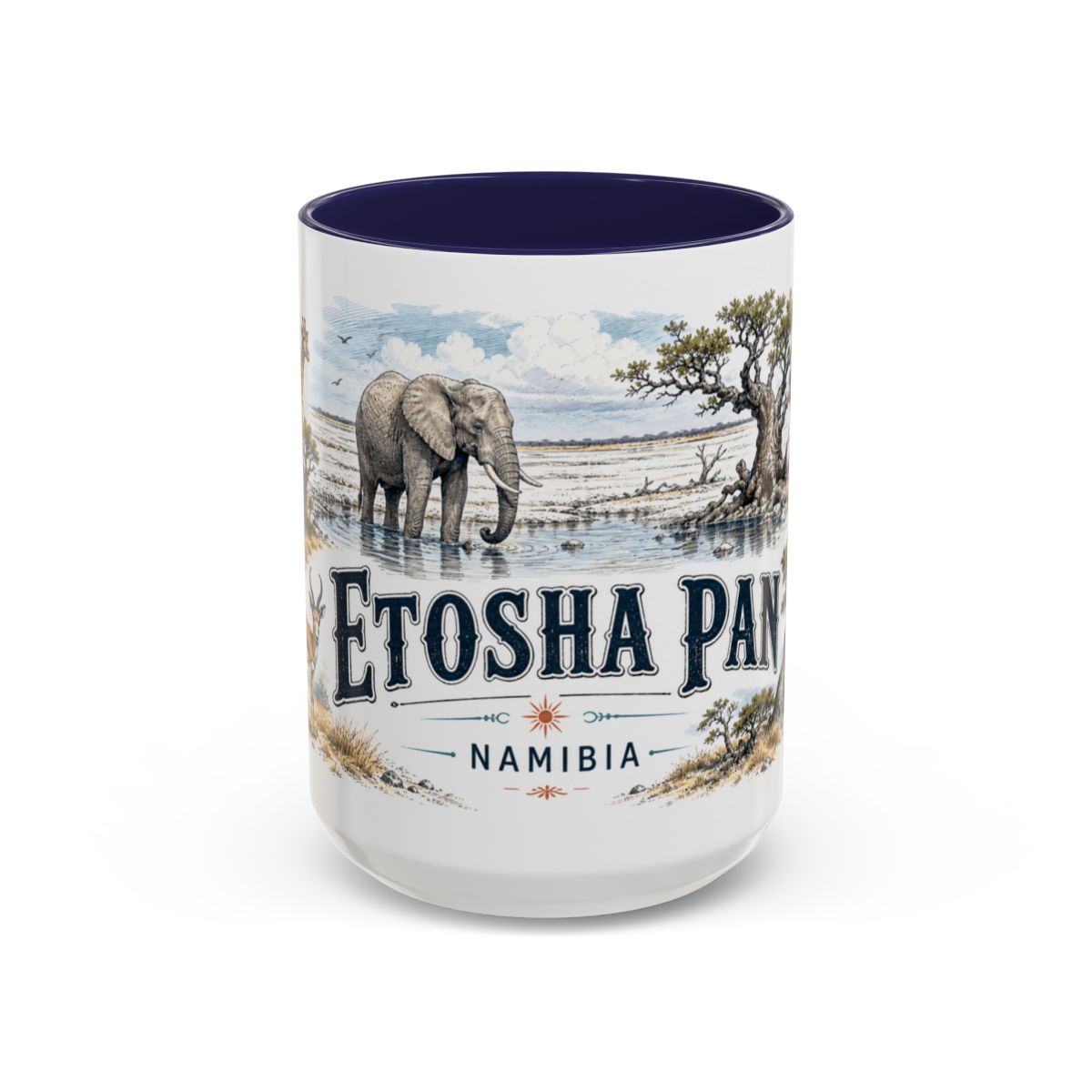 mug-media-key:105885:front