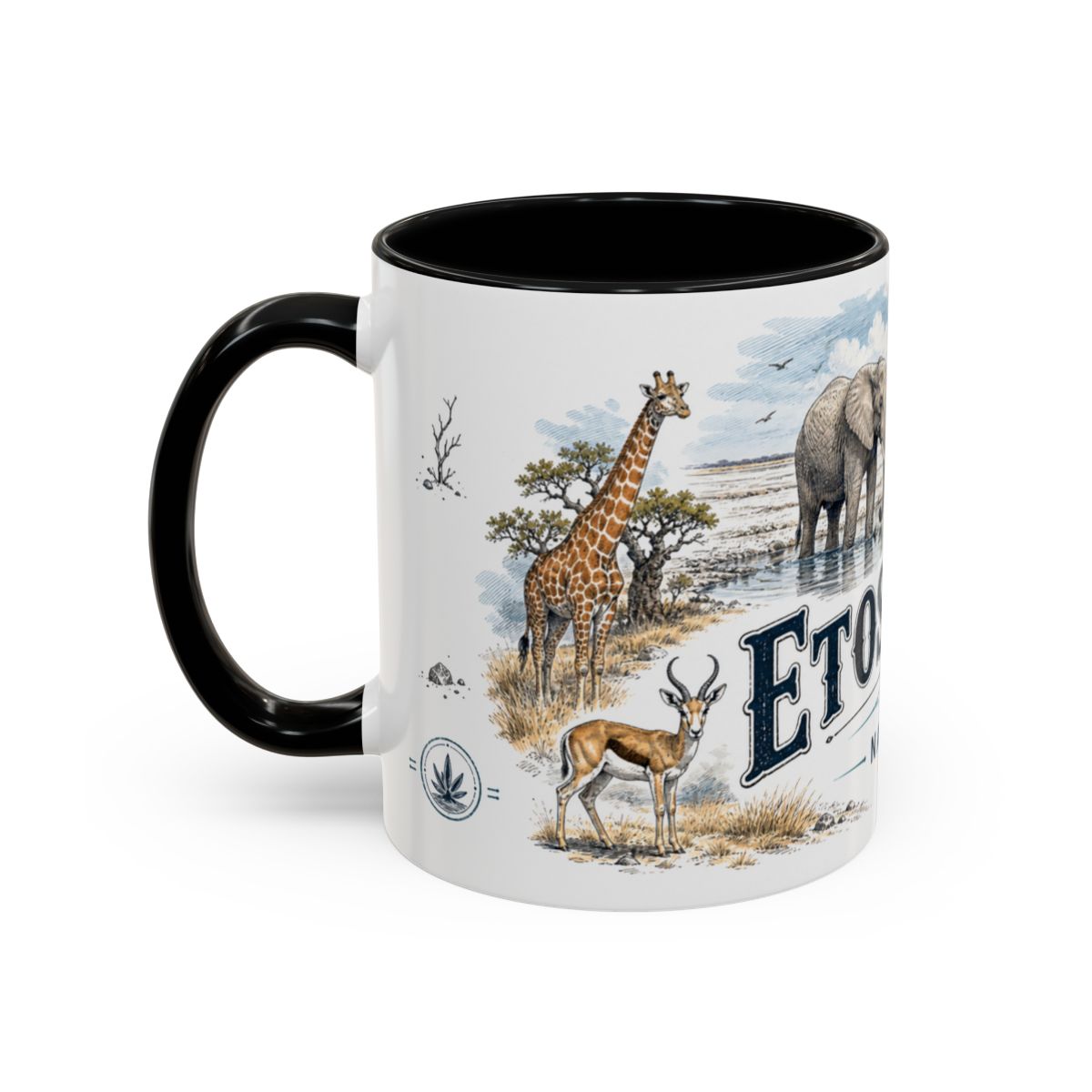 mug-media-key:72180:left