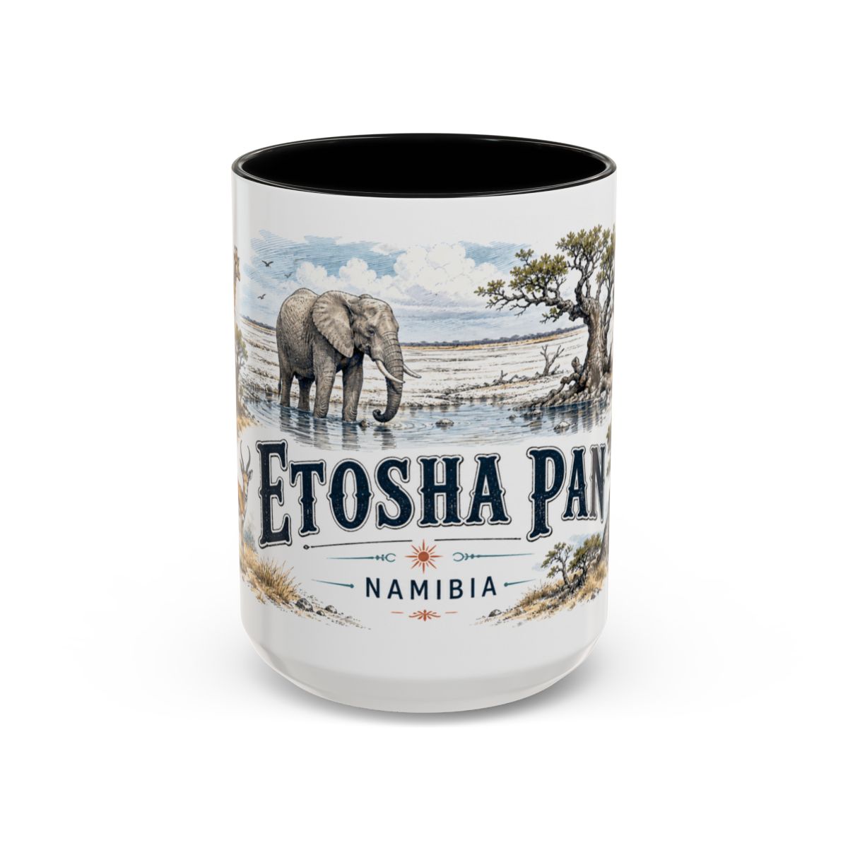 mug-media-key:105883:front