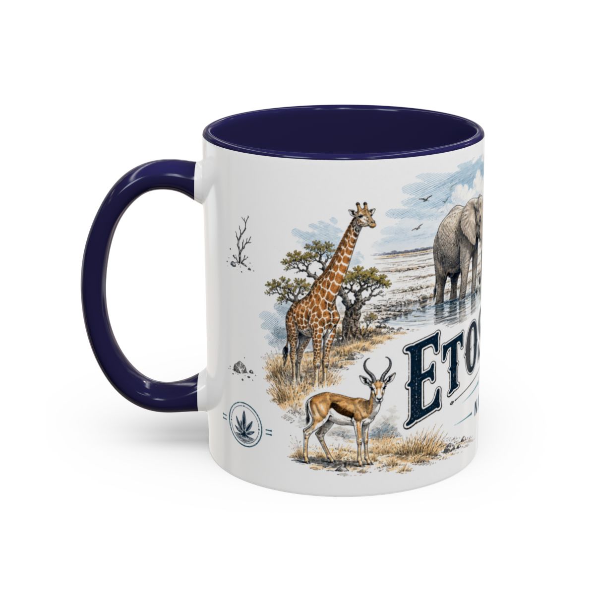 mug-media-key:72182:left