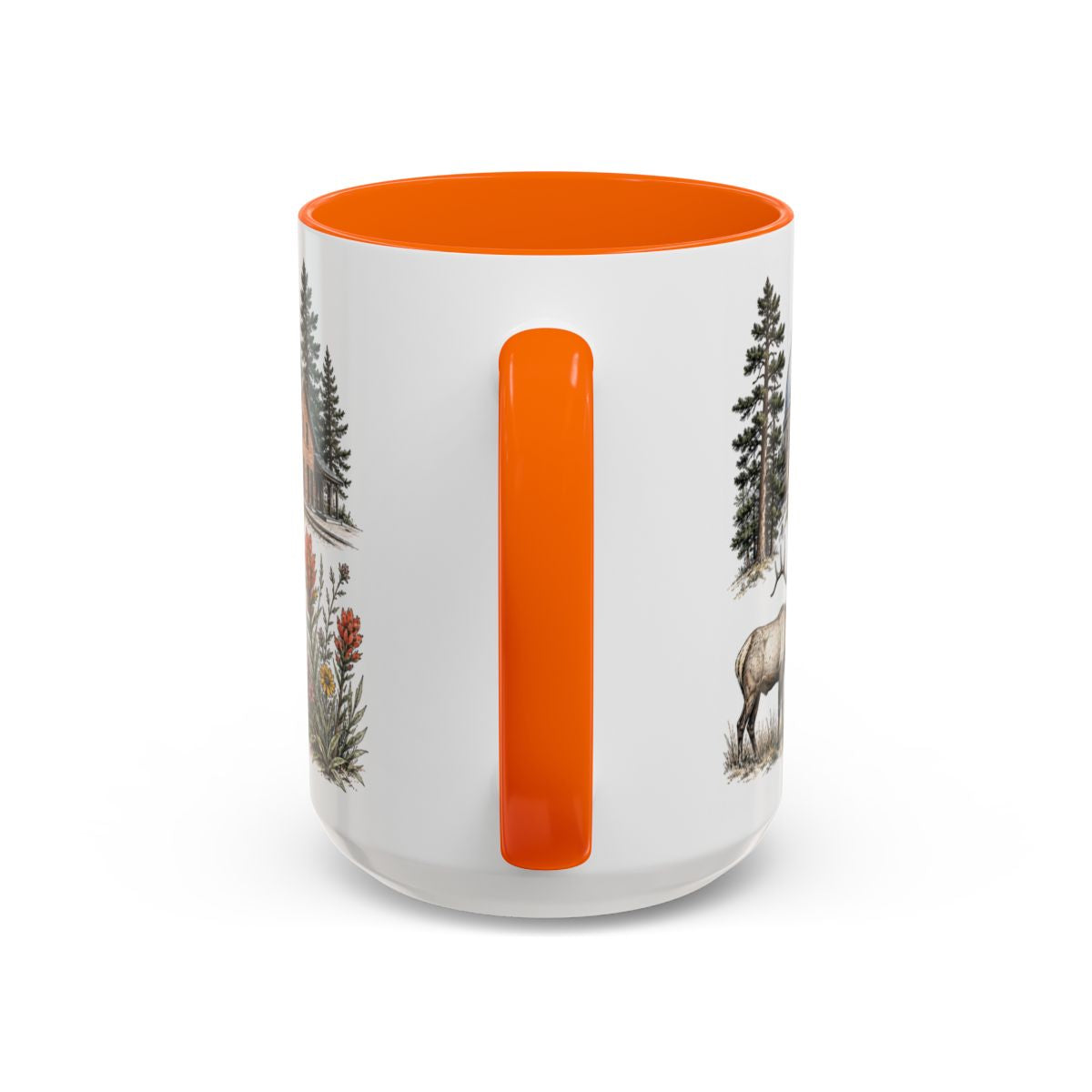 mug-media-key:108910:back