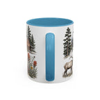 mug-media-key:105888:back