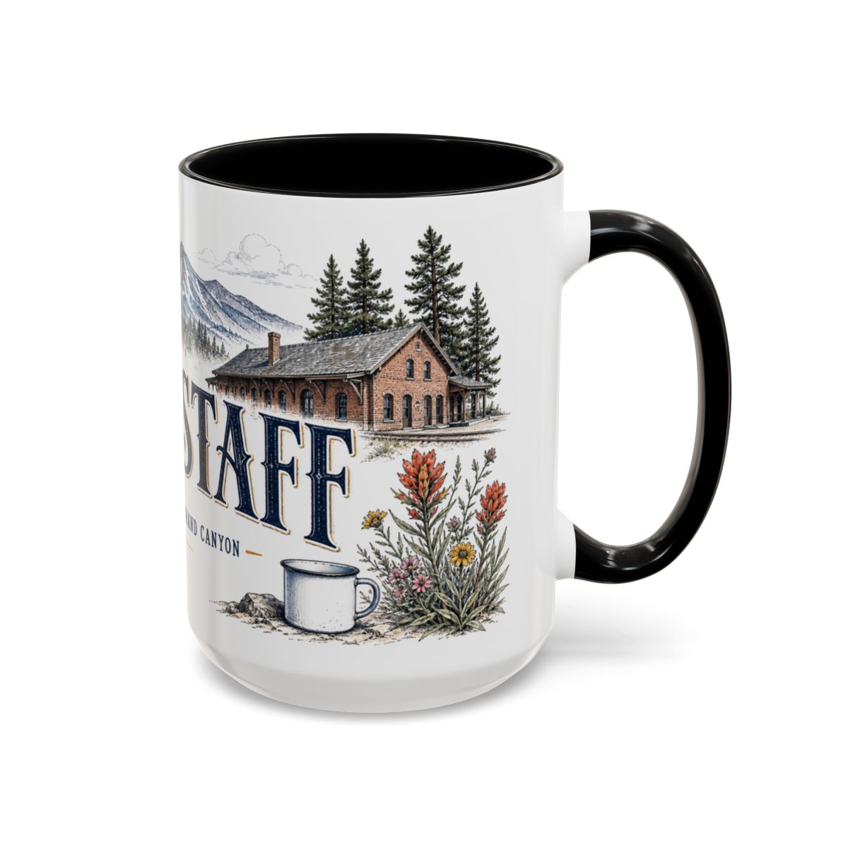 mug-media-key:105883:right