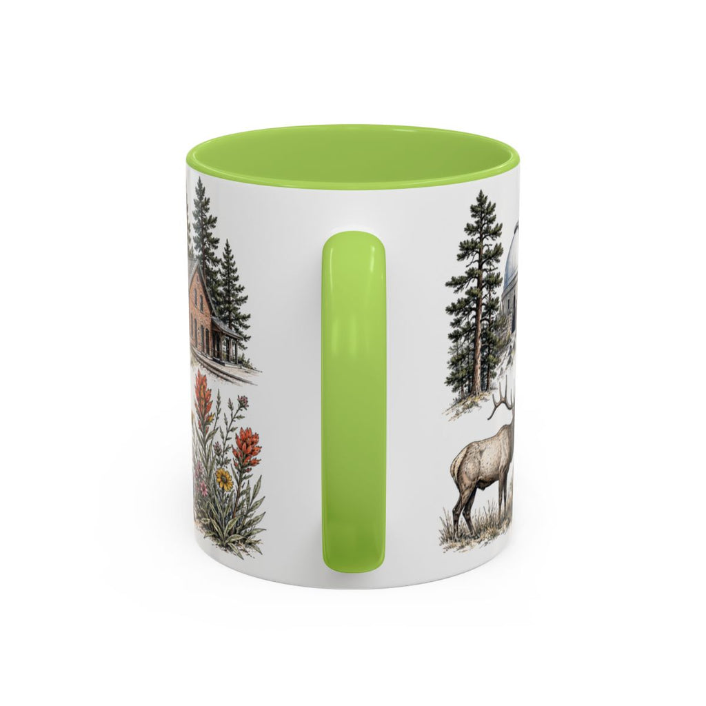 mug-media-key:113942:back
