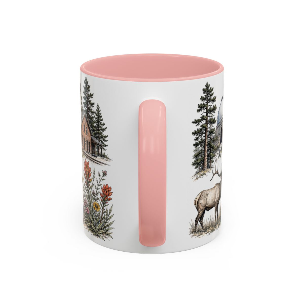 mug-media-key:72183:back