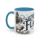 mug-media-key:105888:left