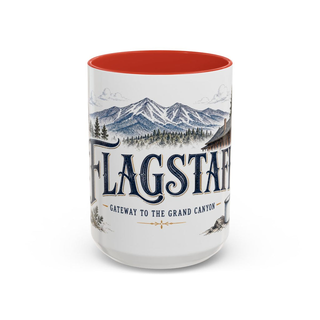 mug-media-key:105887:front