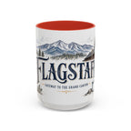 mug-media-key:105887:front