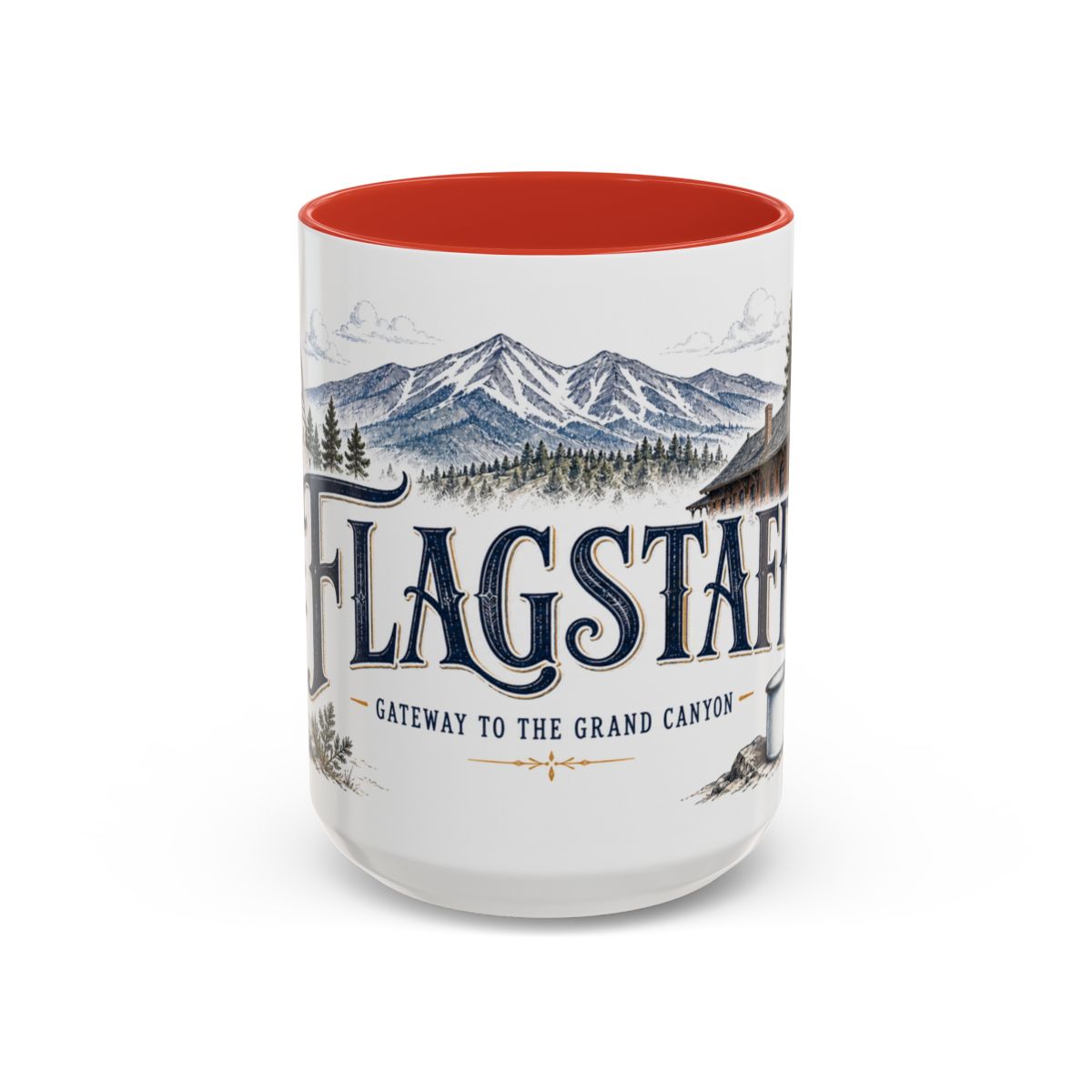 mug-media-key:105887:front