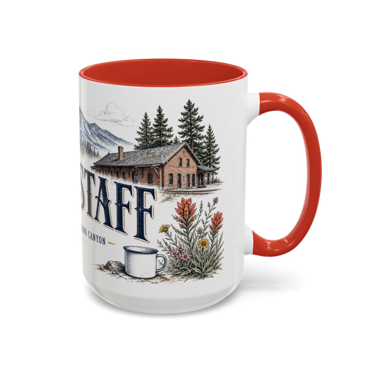 mug-media-key:105887:right