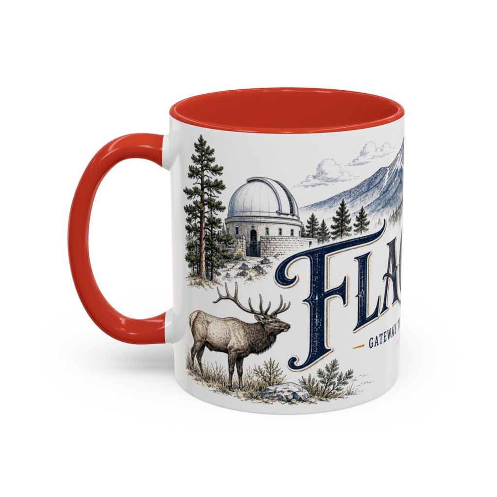 mug-media-key:72184:left