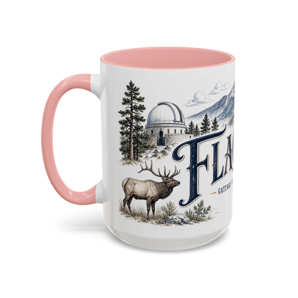 mug-media-key:105886:left
