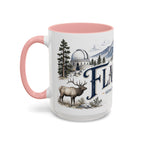 mug-media-key:105886:left